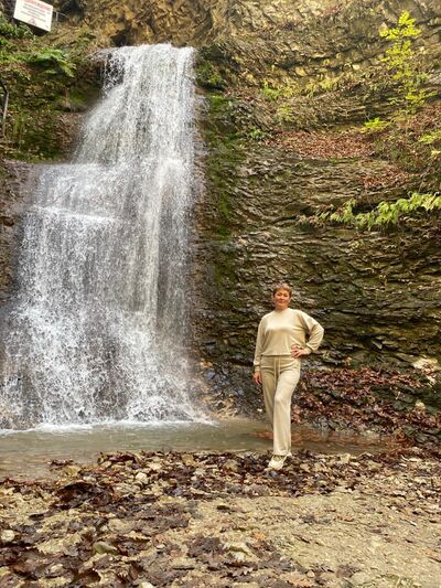  ,   , 46 ,   ,   , c , 