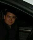  ,   Ikrom, 35 ,   