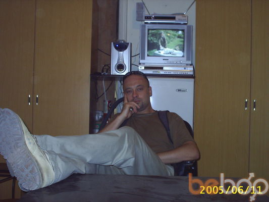  ,   Walther, 52 ,  