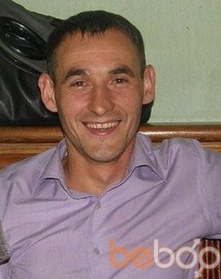  ,   Sergei, 45 ,   ,   , c 