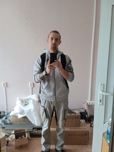  ,   Pasha, 33 ,   ,   , c , 
