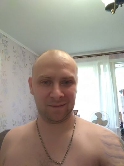  ,   Seksual, 43 ,   , 