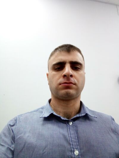  ,   David, 38 ,   ,   