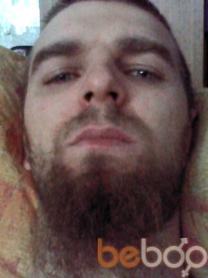  3961431  , 40 ,    