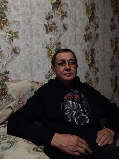  ,   , 59 ,   ,   