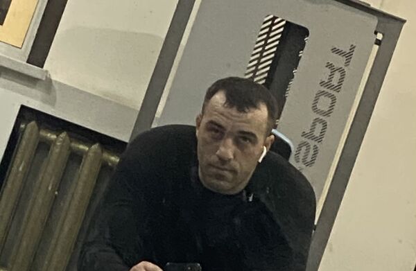  ,   , 36 ,   ,   