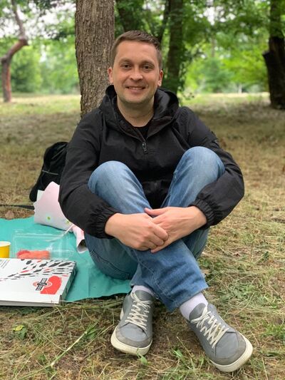  ,   , 41 ,   ,   , c 