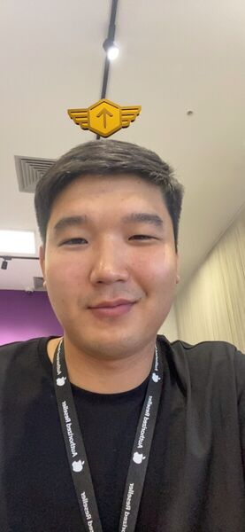  ,   Aseke, 34 ,   