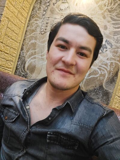   ,   Islam, 26 ,   ,   