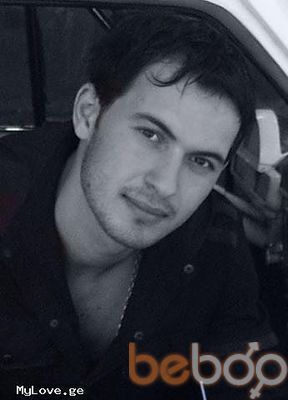  ,   Toka, 34 ,   