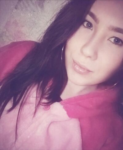  ,   , 27 ,   c , 
