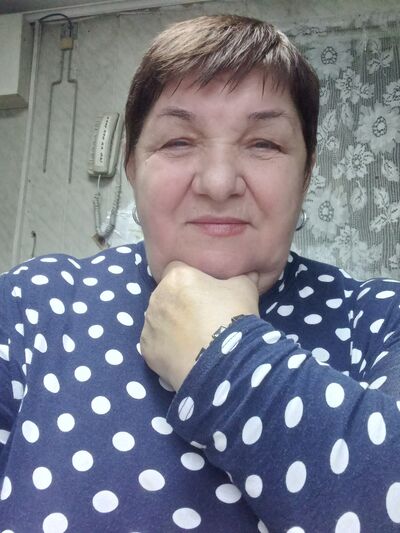  ,   , 67 ,   ,   