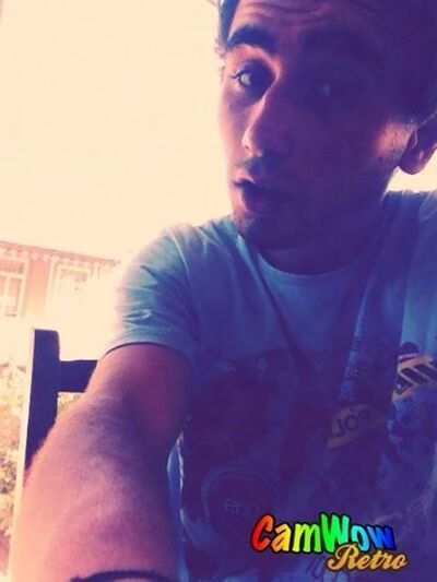  ,   Zako, 29 ,   ,   , c 