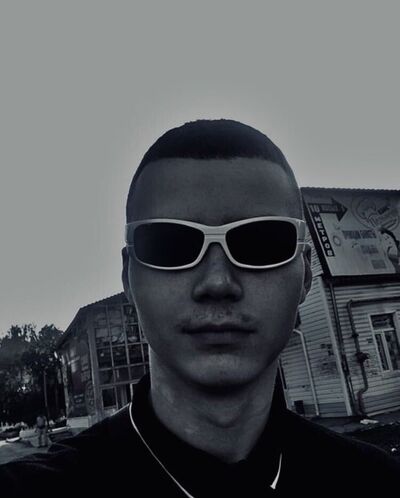  ,   , 19 ,   ,   