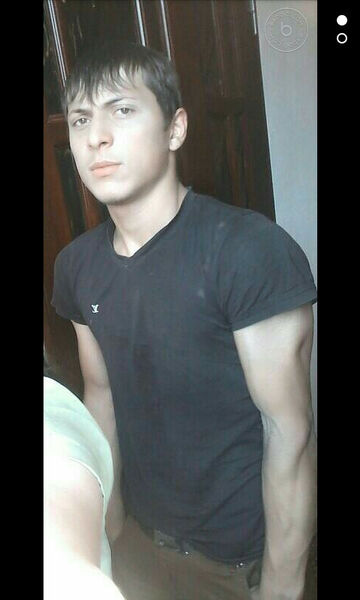  ,   Balamut, 31 ,   ,   , c 