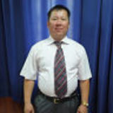  ,   Sake, 44 ,     , c , 
