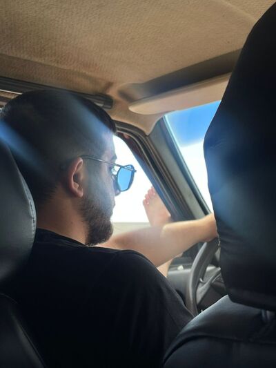  --,   , 24 ,   ,   , c , 