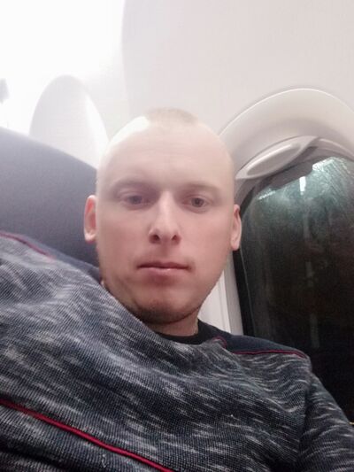 ,   , 31 ,   