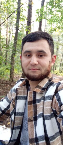 ,   Shaxboz, 26 ,   ,   
