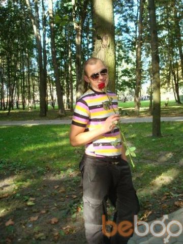  ,   , 39 ,   