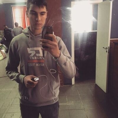  -,   , 29 ,   ,   , c 
