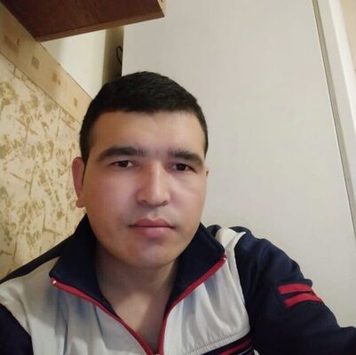 -,   , 32 ,   ,   