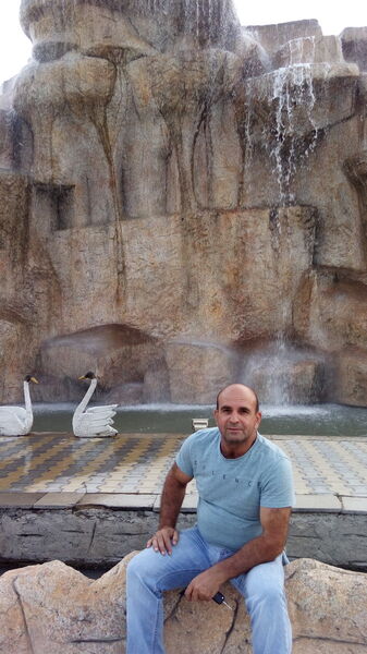  ,   , 57 ,   ,   , c 