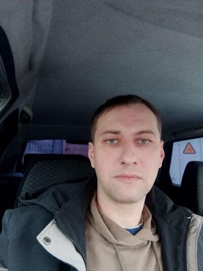 ,   , 40 ,   c 