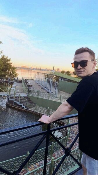  ,   Stanislav, 24 ,   ,   , 
