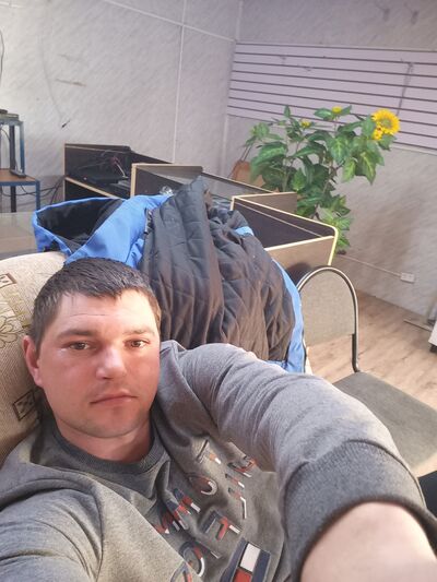  --,   , 34 ,   ,   , c , 