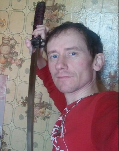  ,   , 52 ,   ,   , c , 