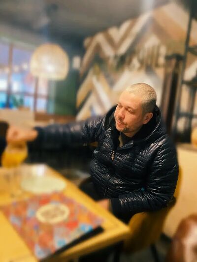  ,   , 39 ,     , c 