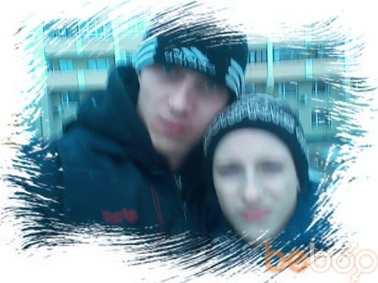  ,   , 36 ,   
