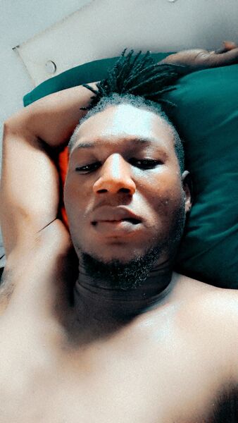  Lagos,   Daniel, 47 ,   ,   , c 