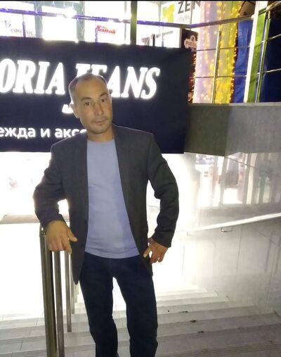  ,   Akmurat, 43 ,   ,   