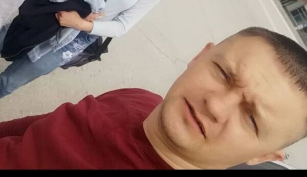  ,   , 36 ,   ,   , c , 