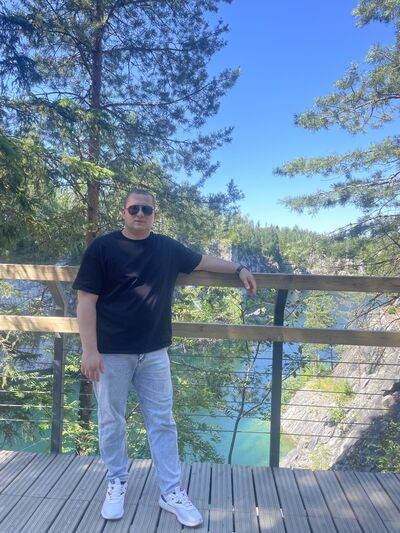  -,   , 28 ,   ,   , c 