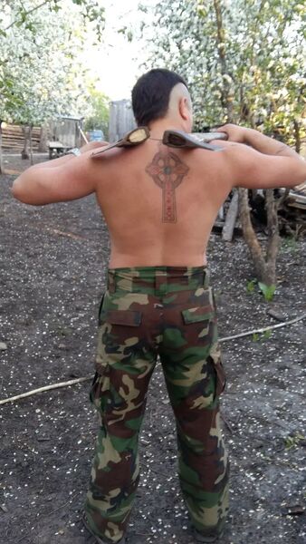  ,   Andrey, 38 ,   ,   , c 