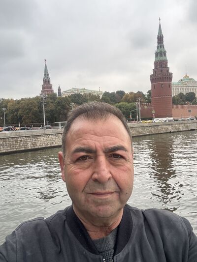  ,   Sultan, 57 ,   ,   