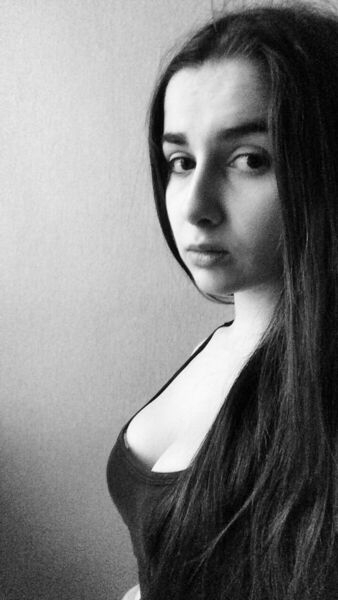  ,   , 24 ,   ,   , c 