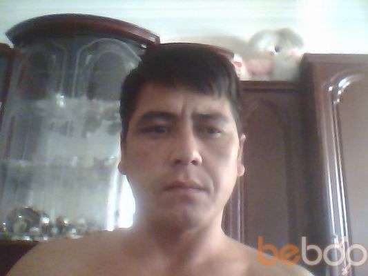 ���������� �������, ���� ������� ���82, 43 ����, ������������ ��� ������