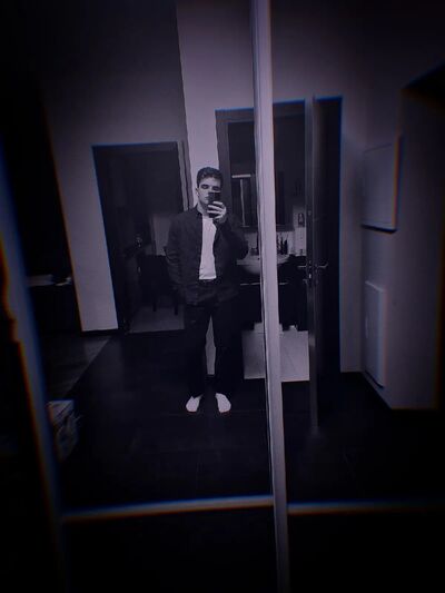  ,   , 23 ,   