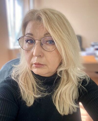  --,   , 58 ,   ,   , c , 
