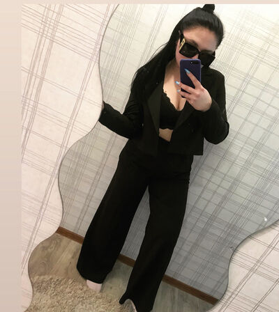  ,   , 25 ,     , c 