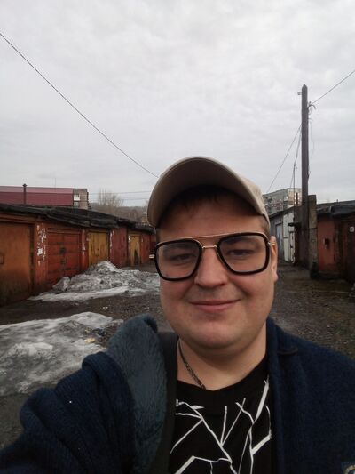  ,   Ivan, 33 ,   ,   , c , 