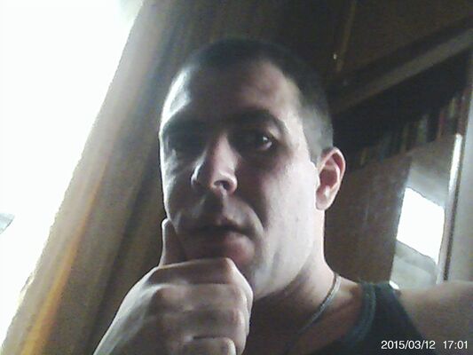  ,   JliJ, 40 ,   