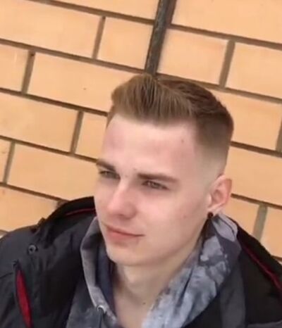  ,   , 22 ,   ,   , c 