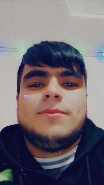  -,   SARDOR, 32 ,   ,   