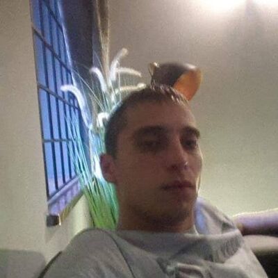  ,   Alexander, 34 ,     , c 