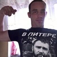  ,   , 40 ,   